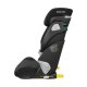 Maxi-Cosi - Kore Pro i-Size Kindersitz Authentic Black