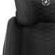 Maxi-Cosi - Kore Pro i-Size Kindersitz Authentic Black