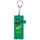 Die Spiegelburg - Nature Zoom - 5-in-1 Mini-Multitool (8)