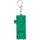 Die Spiegelburg - Nature Zoom - 5-in-1 Mini-Multitool (8)