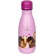 Die Spiegelburg - Pferdefreunde - Edelstahlflasche (ca. 0,4 l) (3)