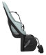 Thule - Yepp 2 Maxi Fahrradkindersitz hinten zur Rahmenmontage Alaska