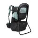 Thule - Sapling Kindertrage Black