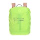 Lässig - Wanderrucksack Kinder 14L - Nature, Braun