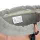 Lässig - Wanderrucksack Kinder 14L - Nature, Braun