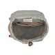 Lässig - Wanderrucksack Kinder 14L - Nature, Braun