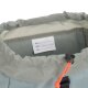 Lässig - Wanderrucksack Kinder 14L - Nature, Hellblau