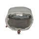 Lässig - Wanderrucksack Kinder 14L - Nature, Hellblau