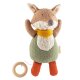 sigikid - Spieluhr Fuchs - Green