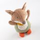 sigikid - Spieluhr Fuchs - Green