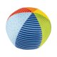 sigikid - Motorikball Aktiv-Ball - Kinderbunt, 19 cm