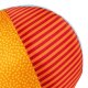 sigikid - Motorikball Aktiv-Ball - Kinderbunt, 19 cm