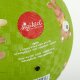 Sigikid - Kautschukball Tiere (17 cm)