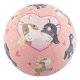Sigikid - Kautschukball Pony (17 cm)