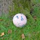 Sigikid - Kautschukball Pony (17 cm)