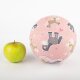 Sigikid - Kautschukball Pony (17 cm)