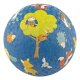 Sigikid - Kautschukball Wald (17 cm)