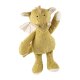 sigikid - Kuscheltier Drache - Green, 27 cm