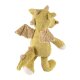 sigikid - Kuscheltier Drache - Green, 27 cm