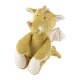 sigikid - Kuscheltier Drache - Green, 27 cm