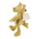 sigikid - Kuscheltier Drache - Green, 27 cm