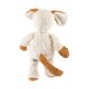 sigikid - Kuscheltier Hund - Green