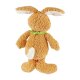 sigikid - Kuscheltier Hase Huberto Hummeltal - Braun