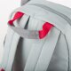 sigikid - Kindergartenrucksack Elefant - Grau