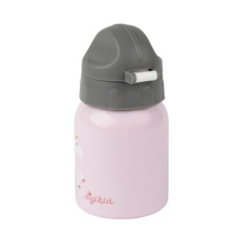 sigikid - Trinkflasche - Einhorn, 250ml