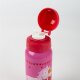 sigikid - Trinkflasche Pinky Queeny - Pink, 400ml