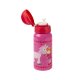 sigikid - Trinkflasche Pinky Queeny - Pink, 400ml
