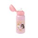 sigikid - Edelstahl Trinkflasche - Pony Love