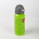 sigikid - Trinkflasche Kily Keeper - Grün, 400 ml