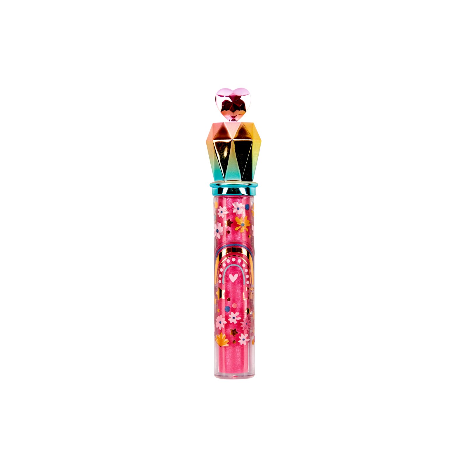 Die Spiegelburg - Prinzessin Lillifee - Lipgloss 