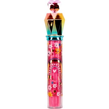 Die Spiegelburg - Lipgloss Glitter & Gold -...