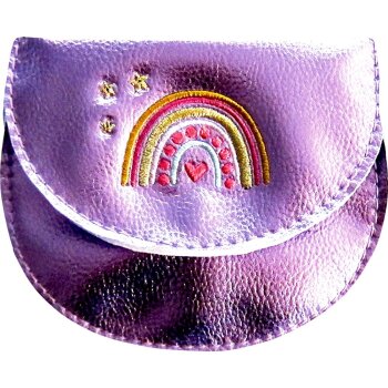 Die Spiegelburg - Prinzessin Lillifee - Mini-Portmonee...