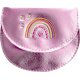 Die Spiegelburg - Prinzessin Lillifee - Mini-Portmonee "Regenbogen", sort. (9)