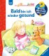 Ravensburger - Wieso? Weshalb? Warum? Junior: BALD BIN ICH WIEDER GESUND (A)