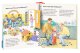 Ravensburger - Wieso? Weshalb? Warum? Junior: BALD BIN ICH WIEDER GESUND (A)
