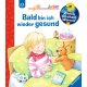 Ravensburger - Wieso? Weshalb? Warum? Junior: BALD BIN ICH WIEDER GESUND