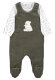 Sterntaler - Strampler-Set Nicki Elia Gr. 68 (A)