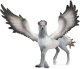 Schleich - Harry Potter - 13988 Seidenschnabel