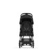 Cybex - Platinum Reisebuggy Coya Sepia black Matt black (A)