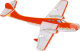 Die Spiegelburg - Lenny Hunter - Flieger Rusty (A)