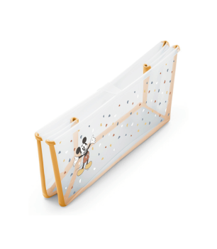 STOKKE - FLEXI BATH® Badewanne MICKEY CELEBRATION (A)