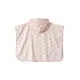 Sterntaler - Badeponcho Esel Emmi Girl