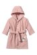 Sterntaler - Bademantel Esel Emmi Girl Gr. 98/104