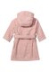 Sterntaler - Bademantel Esel Emmi Girl Gr. 98/104