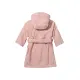 Sterntaler - Bademantel Esel Emmi Girl Gr. 98/104