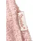 Sterntaler - Bademantel Esel Emmi Girl Gr. 98/104
